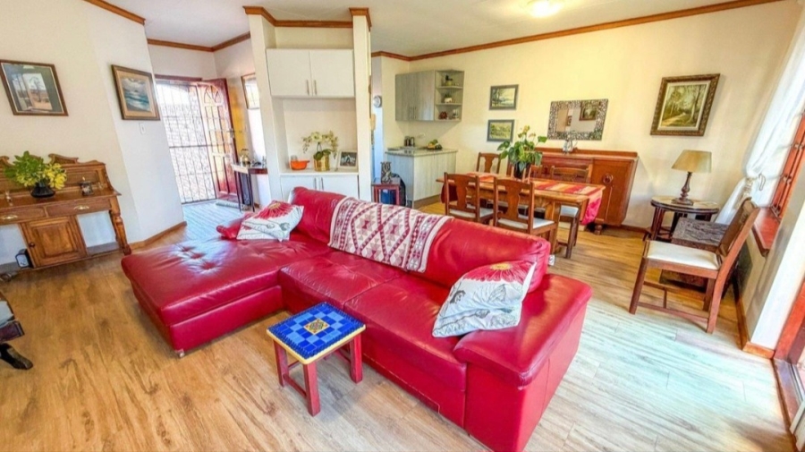 2 Bedroom Property for Sale in Gonubie Eastern Cape